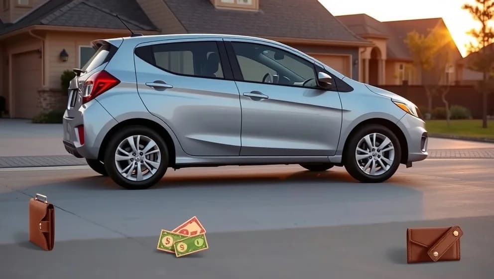 Opel Corsa E väl värd pengarna?